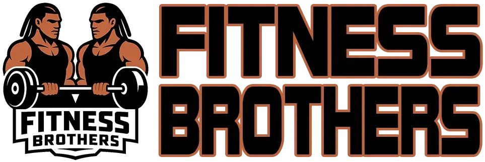 Fitness Brothers