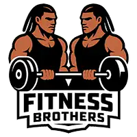 Fitness Brothers